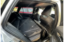 2019 Toyota Corolla, Benzinas / Elektra